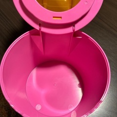 ミニオン ケース アイス ユニバ USJの画像