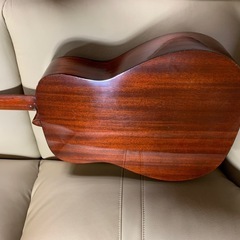 ♬ YAMAHA FG-200 🎵の画像