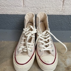 CONVERSE CHUCK TAYLOR CT70の画像