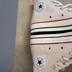 CONVERSE CHUCK TAYLOR CT70の画像