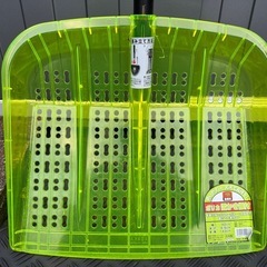 予定者さん決定　②ママさんダンプ　同時購入でオマケありの画像