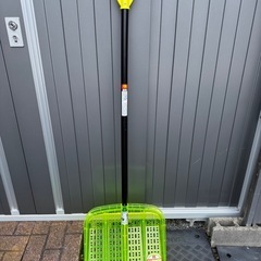 予定者さん決定　②ママさんダンプ　同時購入でオマケありの画像