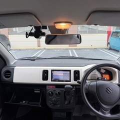 (売約済)H27  スズキアルトバン✨車検長い下取り格安🤩の画像