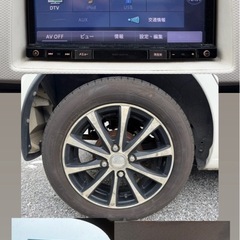 (売約済)H27  スズキアルトバン✨車検長い下取り格安🤩の画像