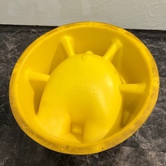 子供用椅子の画像