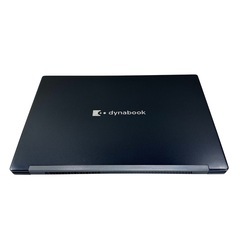 💻第11世代i5｜16GB｜SSD256GB｜超軽量13インチ✨G83/HS 605の画像