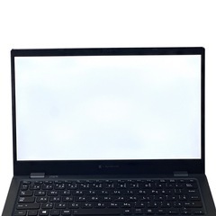 💻第11世代i5｜16GB｜SSD256GB｜超軽量13インチ✨G83/HS 605の画像