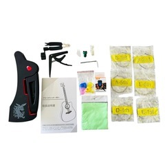 BESYOU   アコースティックギター　　初心者セット　の画像