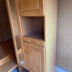 　シューズボックスの画像