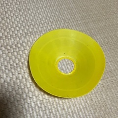 【セット】マーカーコーンの画像