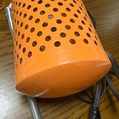 小動物　保温電球 の画像