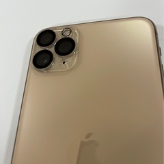 【極美品】iPhone11Pro Maxの画像