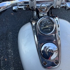 マグナ50 福岡　　大野城市の画像