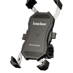 配達員デリバリーセットの画像