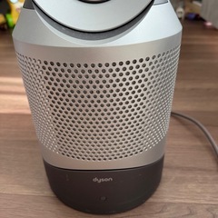 Dyson Pure Hot + Cool の画像