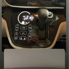 (売約済)H26  日産デイズルークス✨車検満タン🈵1オーナー😎の画像