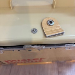 リカちゃん　ミスド　ミスタードーナツ　おもちゃ　おままごとの画像