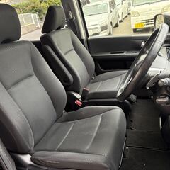 ☆ホンダ　ステップワゴンスパーダ☆車検R8年1月までの画像