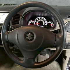 パレット Ｔ 車検９年１２月まで 乗って帰れます の画像