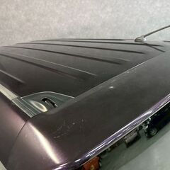 パレット Ｔ 車検９年１２月まで 乗って帰れます の画像