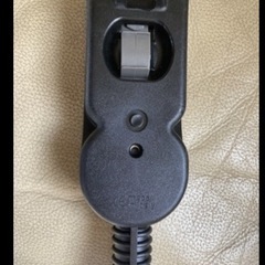 mares残圧計の画像