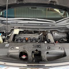 ☆ホンダ　ステップワゴンスパーダ☆車検R8年1月までの画像