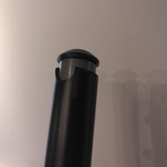 DYACO ダイヤコ　クロストレーナーの画像