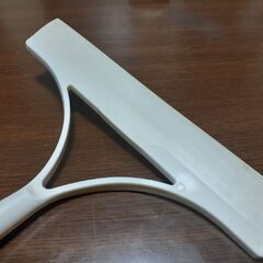 網戸ワイパー　水切りワイパーの画像