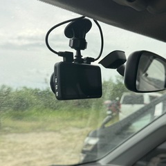 🚗 ホンダ ステップワゴン（黒）売ります！ の画像