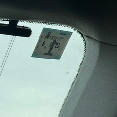 🚗 ホンダ ステップワゴン（黒）売ります！ の画像