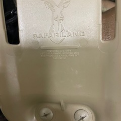 VFC M17 (SIG AIR) 実物ホルスター付きの画像