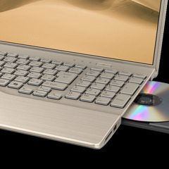 【😭新品同様・保証あり】😭HELP！お願いします！高性能ノートPCお譲りします！富士通 LIFEBOOK AJ50/J3（Core i7/メモリ16GB/16型/Officeなし/リセット済）購入価格12.8万円の品。箱なしですが一日使用のみ。の画像