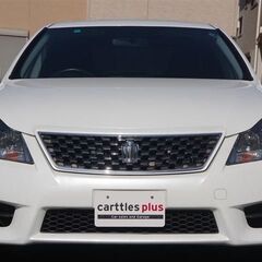 ☺自社ローン販売　クラウン後期 🌟カートルズ本庄・伊勢崎店の画像