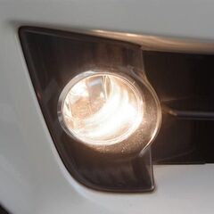 ☺自社ローン販売　クラウン後期 🌟カートルズ本庄・伊勢崎店の画像