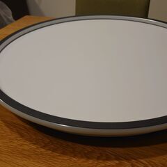 LED照明買い替えのため売ります。引き取りに来る方優先。の画像