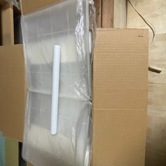 餅つき機の画像