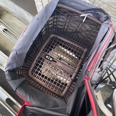 電動自転車 本日受け取り可能な方のみ！の画像