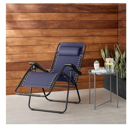 一度使用】アウトドアチェアキャンプ折りたたみ (R) 草津の椅子