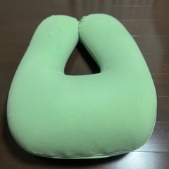 ヨギボーサポートプレミアム
の画像