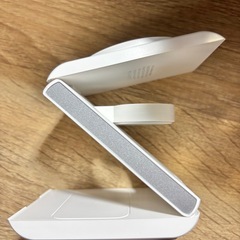 MagSafe充電、車用MagSafe、ケース等の画像