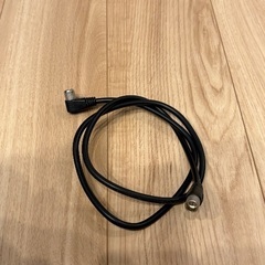 TCL テレビ 32型 32S518K (アンテナケーブル付)の画像