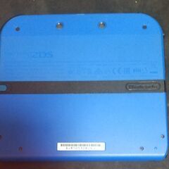 2ds の画像