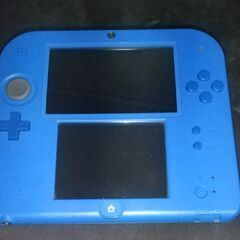 2ds の画像