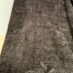 こたつ機能付きテーブル、敷き&掛け布団セットの画像