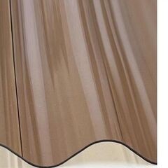 波板ポリカ ポリカーボネート を探しています。