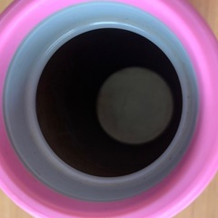 ZOJIRUSHI 象印　水筒　ステンレスボトル　コップタイプの画像