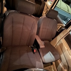 スズキパレット不具合なし快適装備多数車検付き コミコミ11万‼️の画像