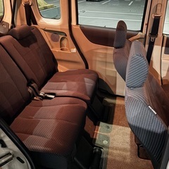 スズキパレット不具合なし快適装備多数車検付き コミコミ11万‼️の画像