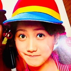 藤圭子.怨歌の星　郷ひろみ　麻丘めぐみ　昭和レトロ　70年代 の画像