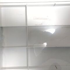 テーブルの画像